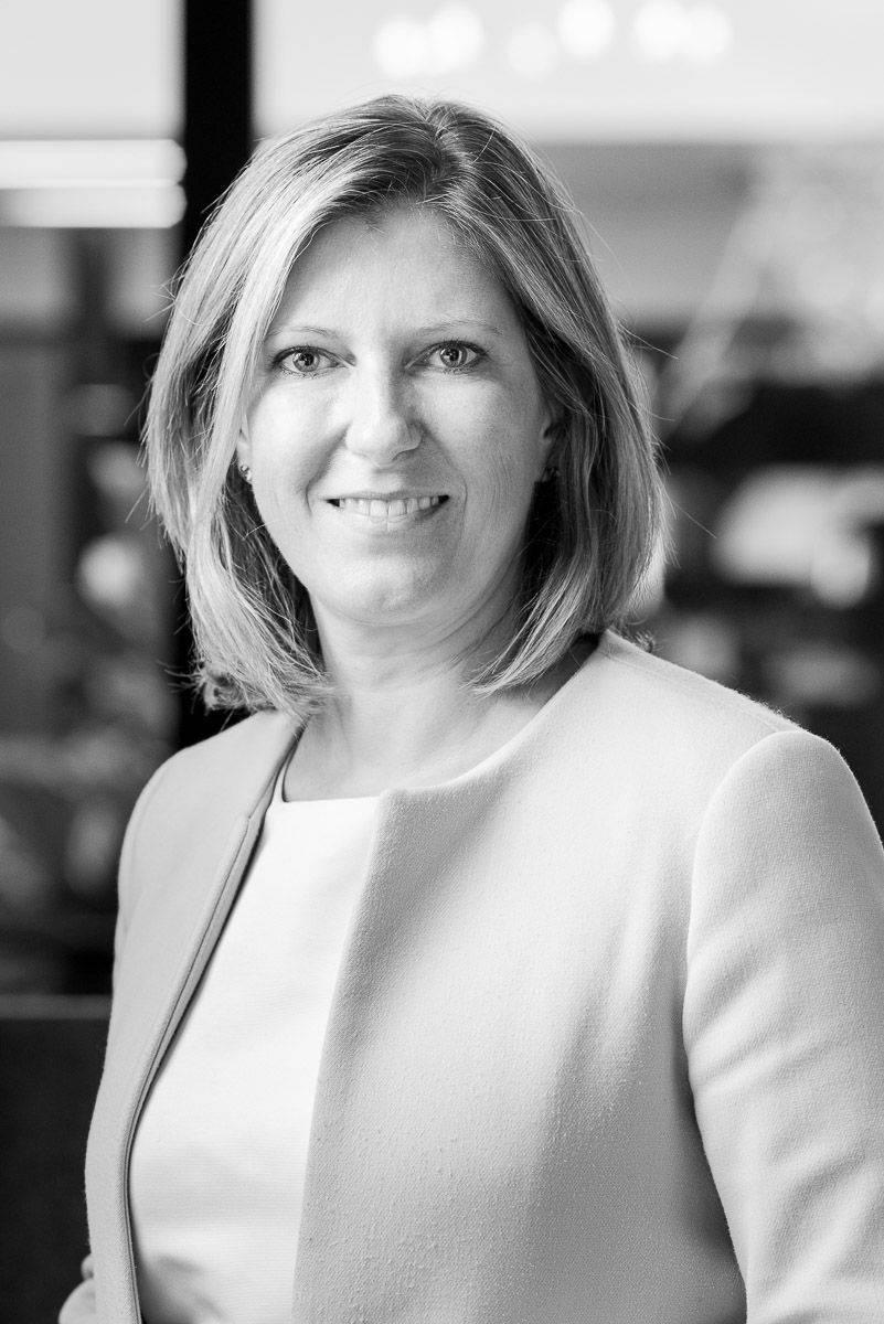 Headshot of zakelijk portret laten maken in Kessel Lier Antwerpen