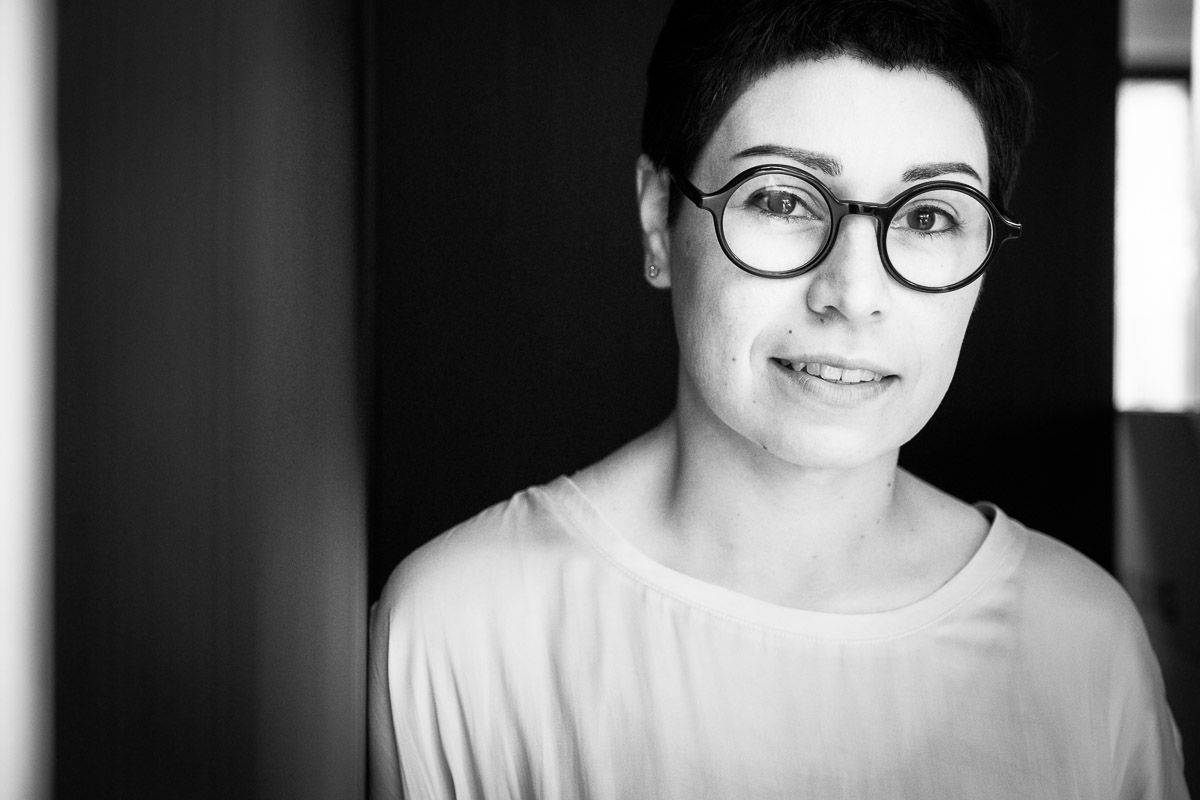 Headshot of zakelijk portret laten maken in Kessel Lier Antwerpen